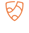 villageanthems-logo